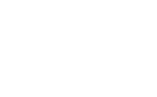 El Espacio Twenty Three